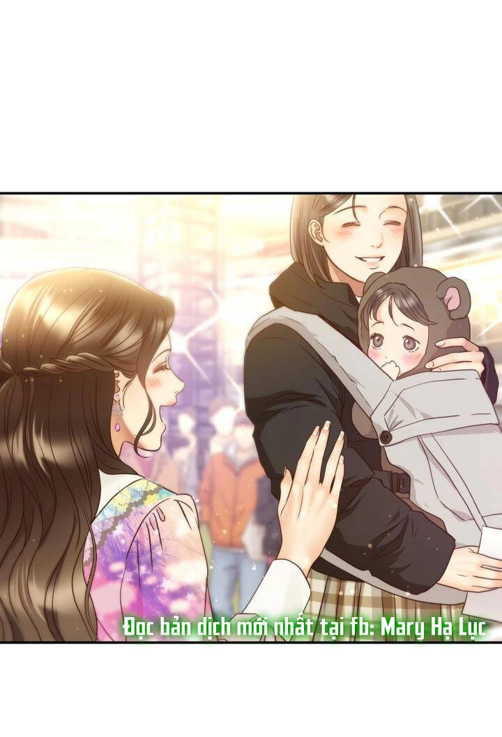 Ánh Sao Ban Mai Chapter 68.2 - 33