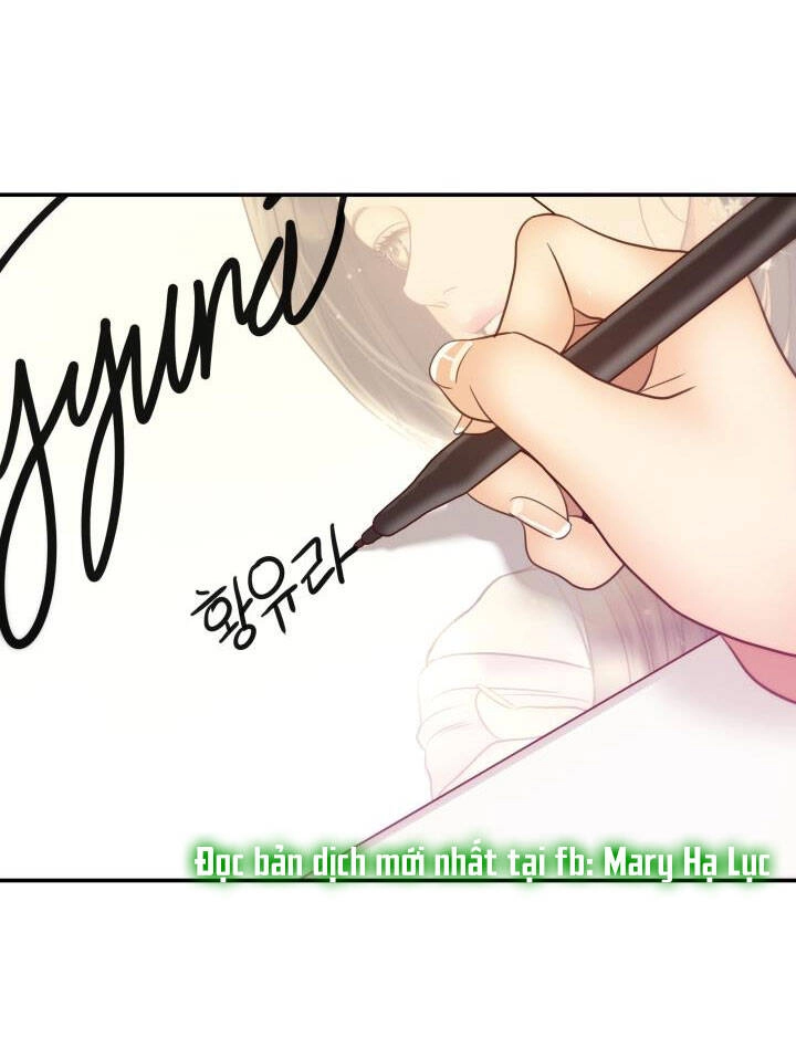 Ánh Sao Ban Mai Chapter 68.2 - 35