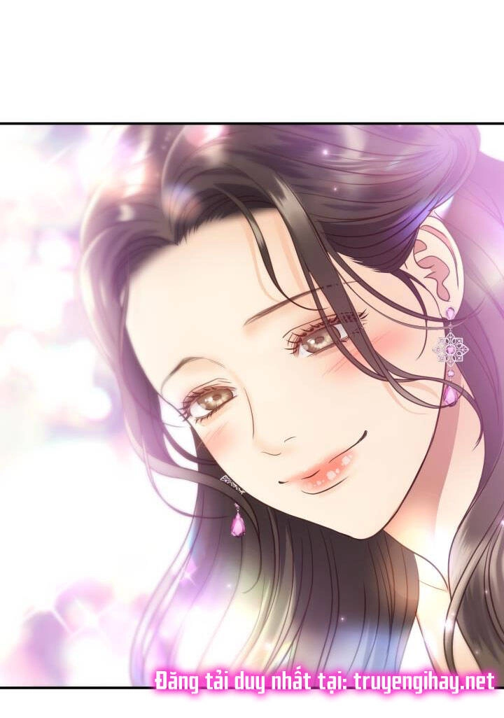 Ánh Sao Ban Mai Chapter 68.2 - 36