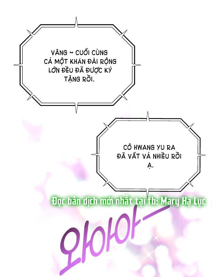 Ánh Sao Ban Mai Chapter 68.2 - 37