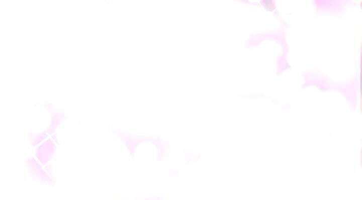 Ánh Sao Ban Mai Chapter 68.2 - 38