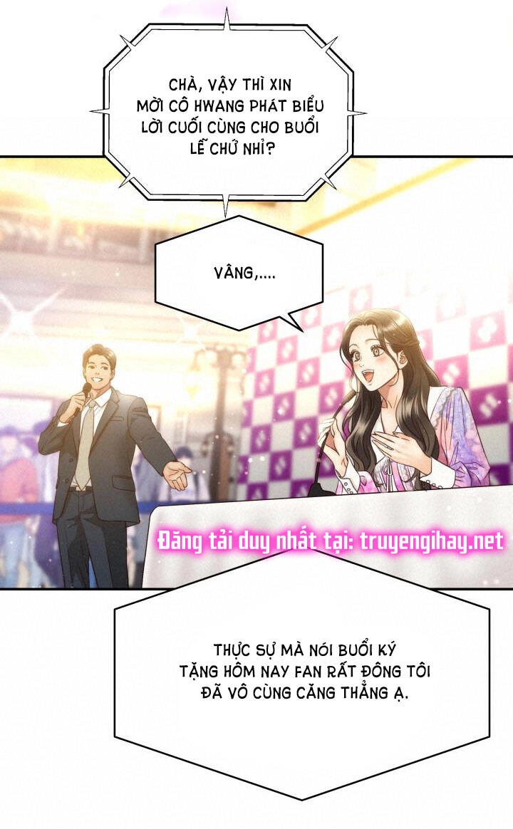 Ánh Sao Ban Mai Chapter 68.2 - 39