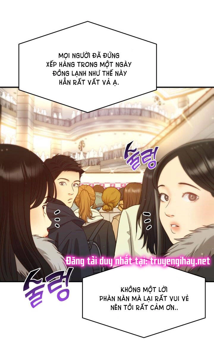 Ánh Sao Ban Mai Chapter 68.2 - 42