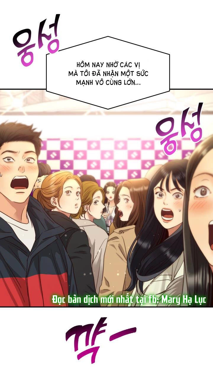 Ánh Sao Ban Mai Chapter 68.2 - 43