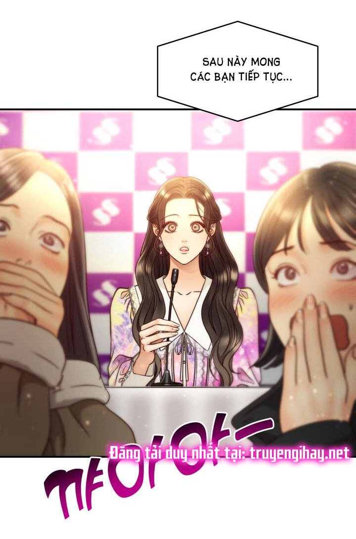 Ánh Sao Ban Mai Chapter 68.2 - 44