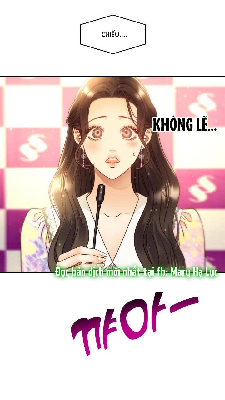 Ánh Sao Ban Mai Chapter 68.2 - 45