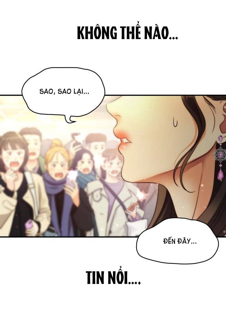 Ánh Sao Ban Mai Chapter 68.2 - 48