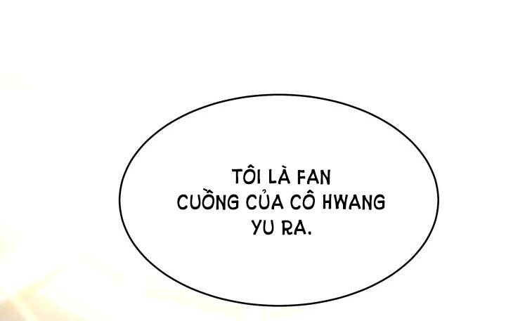 Ánh Sao Ban Mai Chapter 68.2 - 50