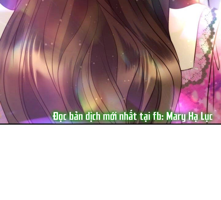 Ánh Sao Ban Mai Chapter 68.2 - 52