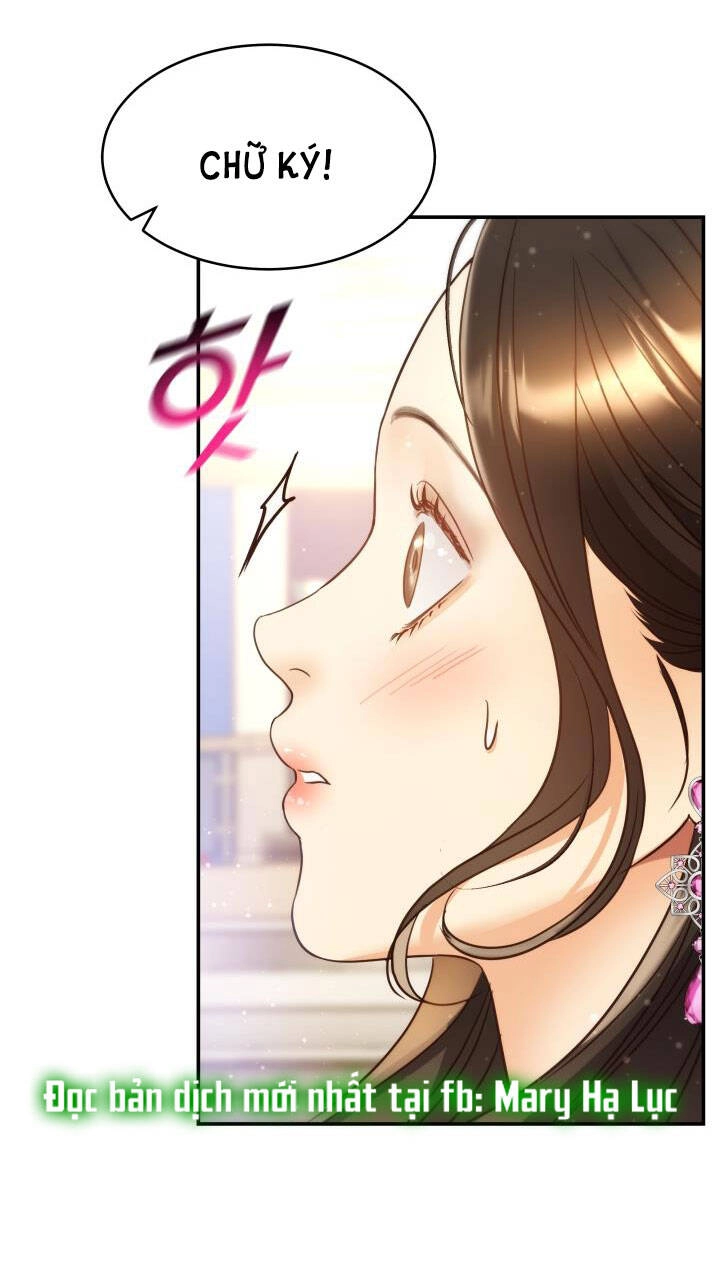 Ánh Sao Ban Mai Chapter 69.1 - 6