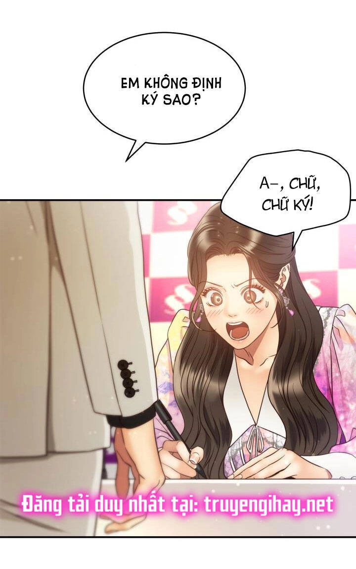 Ánh Sao Ban Mai Chapter 69.1 - 7