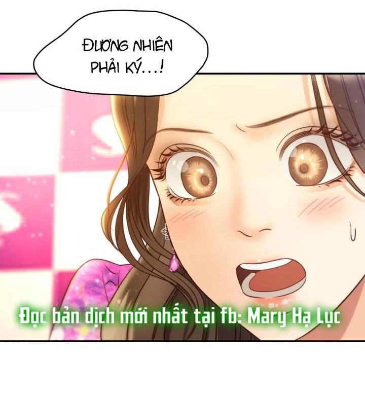 Ánh Sao Ban Mai Chapter 69.1 - 8