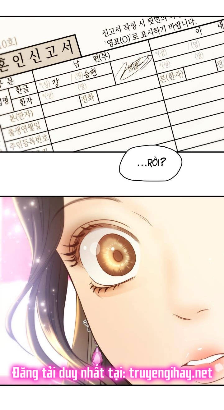 Ánh Sao Ban Mai Chapter 69.1 - 9