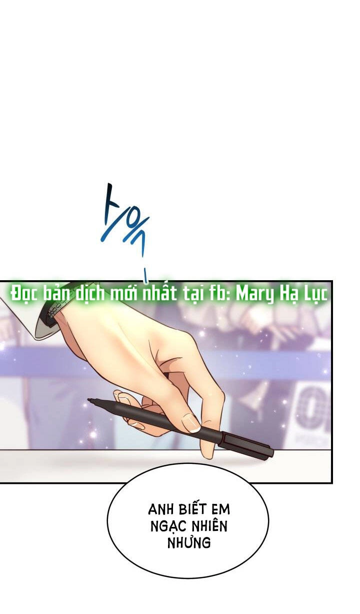 Ánh Sao Ban Mai Chapter 69.1 - 11