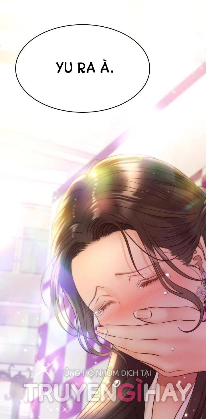 Ánh Sao Ban Mai Chapter 69.1 - 15
