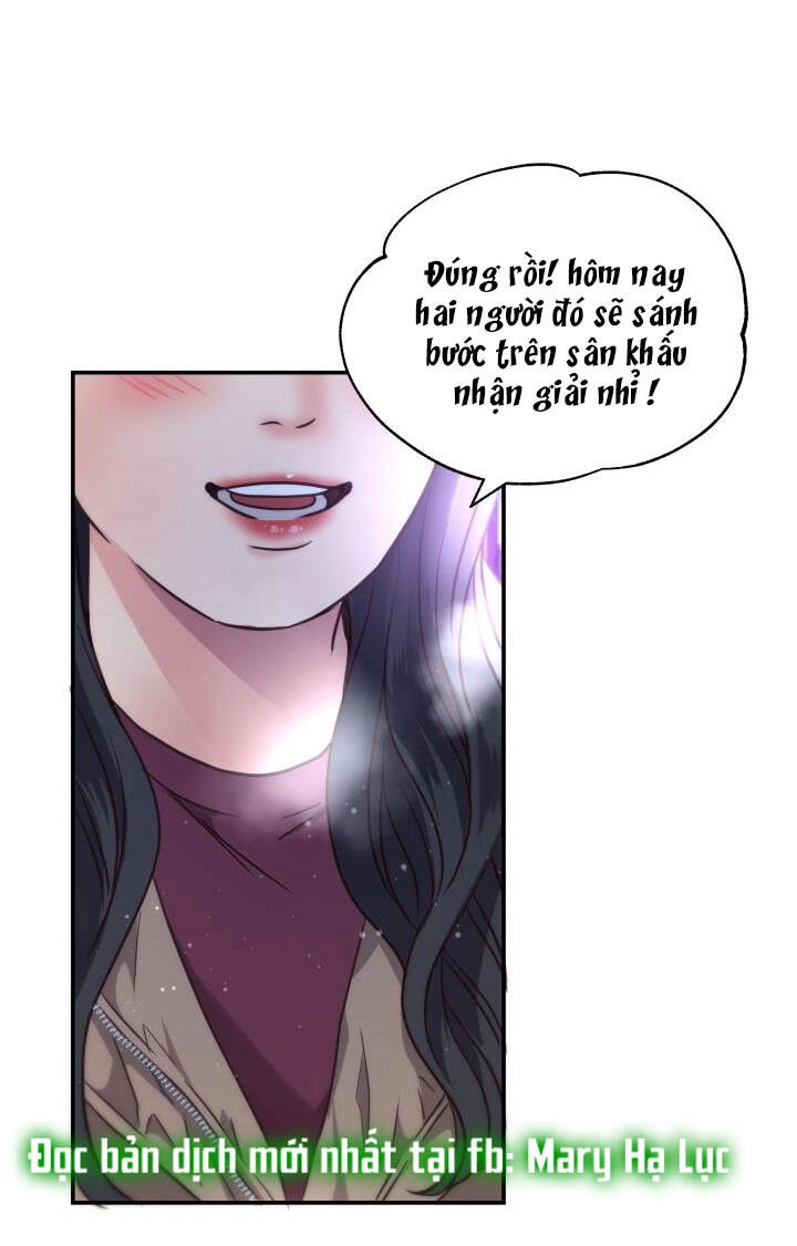 Ánh Sao Ban Mai Chapter 69.1 - 21