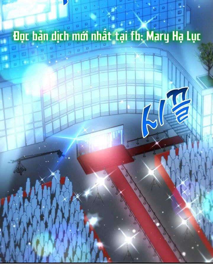 Ánh Sao Ban Mai Chapter 69.1 - 24