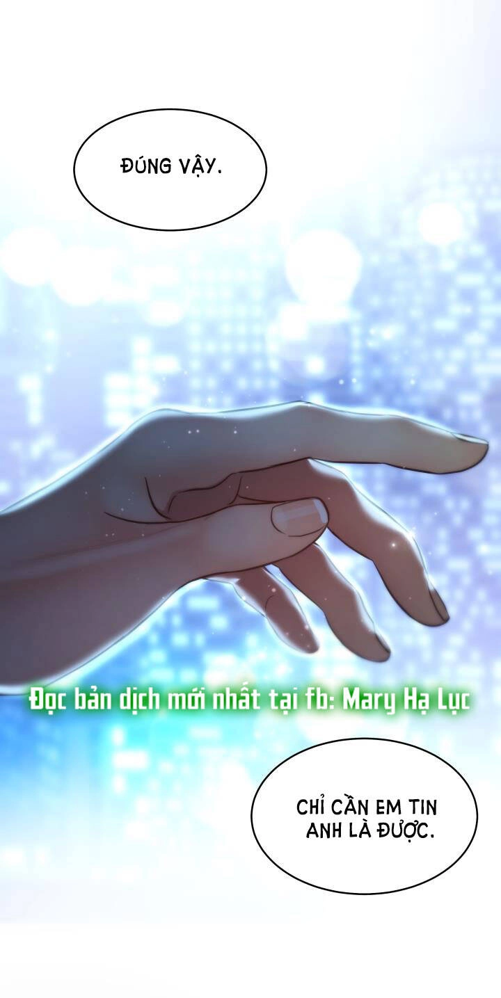 Ánh Sao Ban Mai Chapter 69.1 - 30