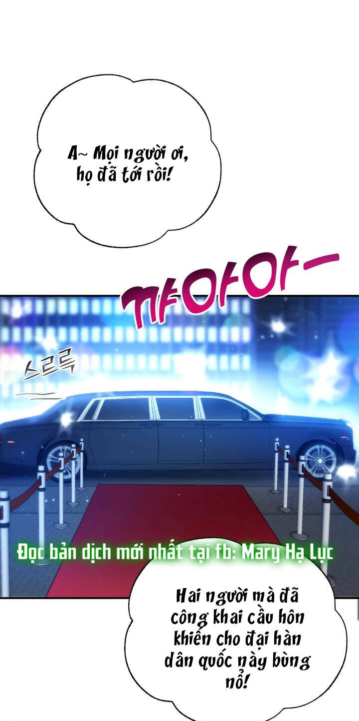 Ánh Sao Ban Mai Chapter 69.1 - 33