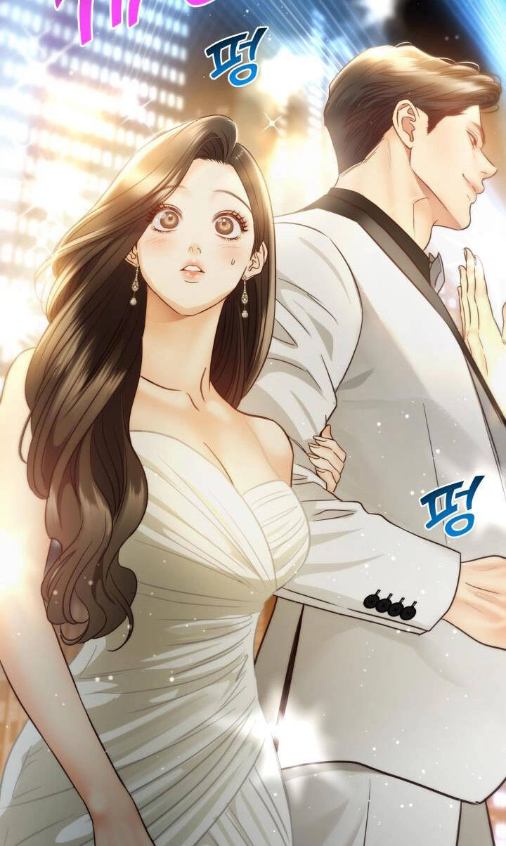 Ánh Sao Ban Mai Chapter 69.1 - 35