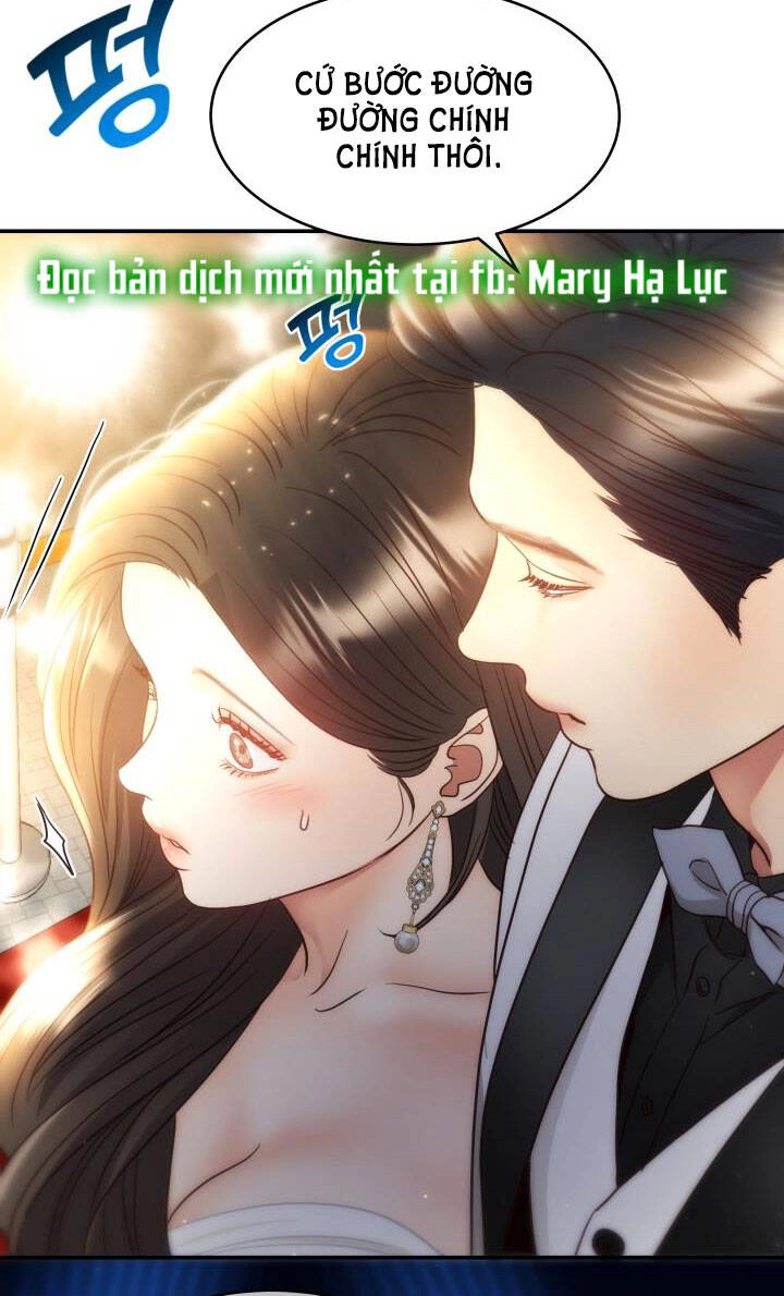 Ánh Sao Ban Mai Chapter 69.1 - 38