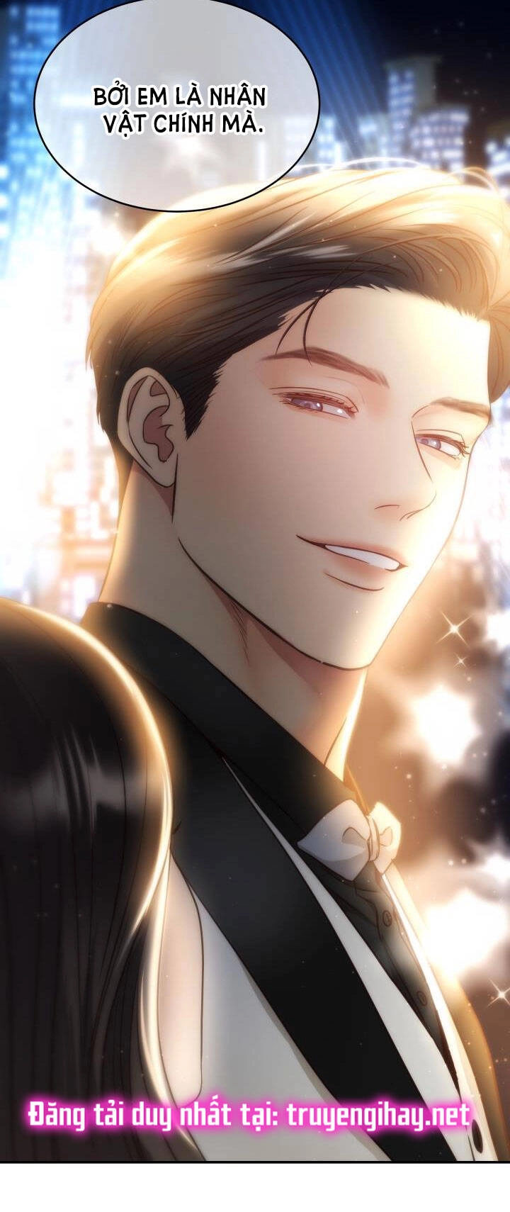 Ánh Sao Ban Mai Chapter 69.1 - 39
