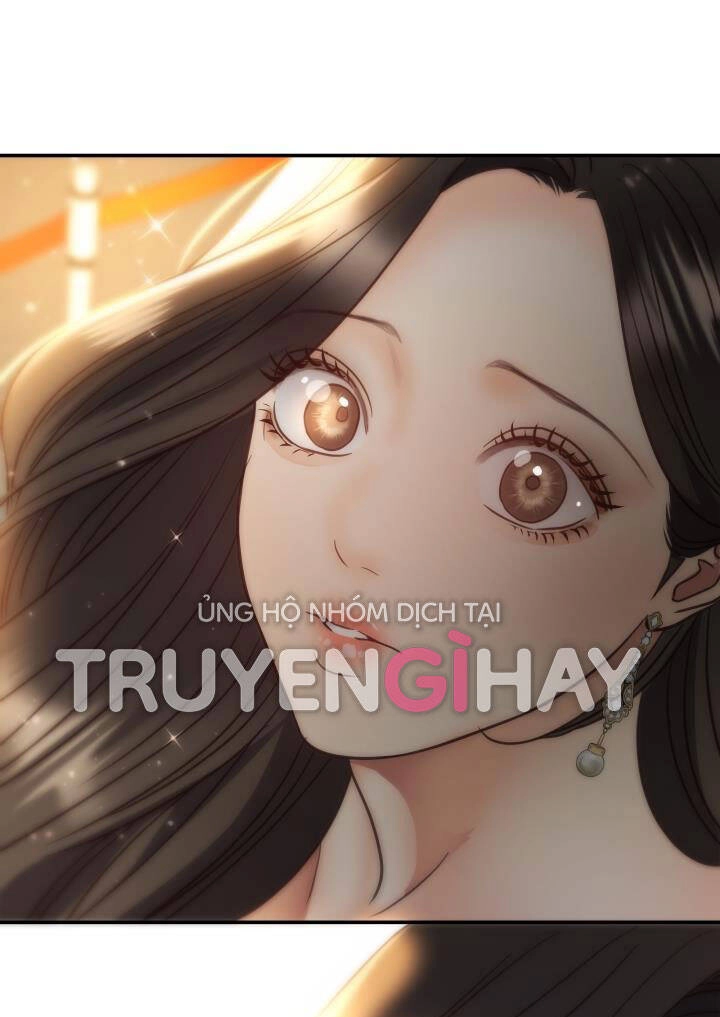 Ánh Sao Ban Mai Chapter 69.1 - 40