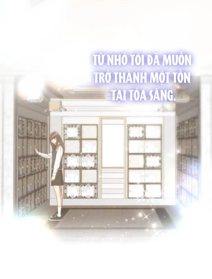 Ánh Sao Ban Mai Chapter 69.1 - 42