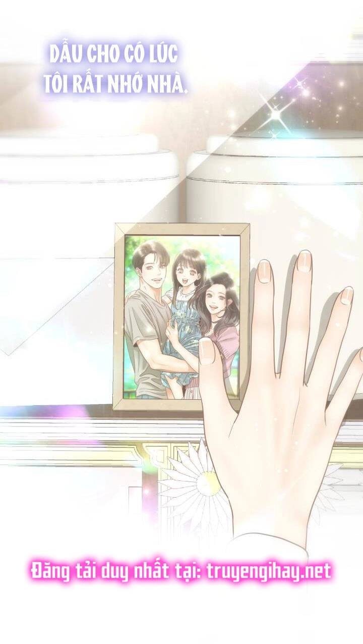 Ánh Sao Ban Mai Chapter 69.1 - 43