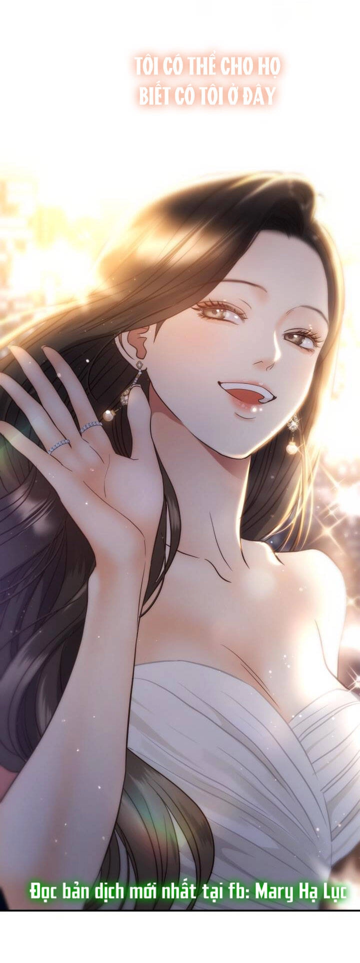 Ánh Sao Ban Mai Chapter 69.1 - 44