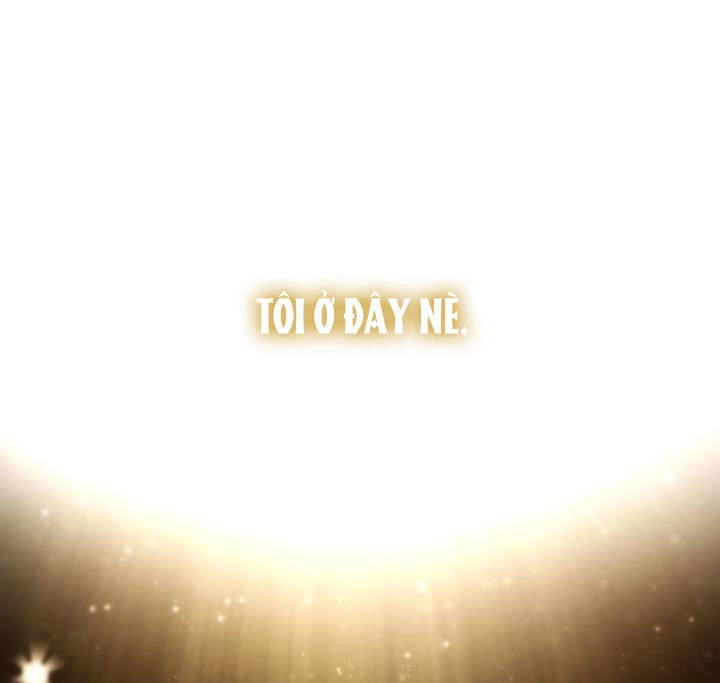 Ánh Sao Ban Mai Chapter 69.1 - 45
