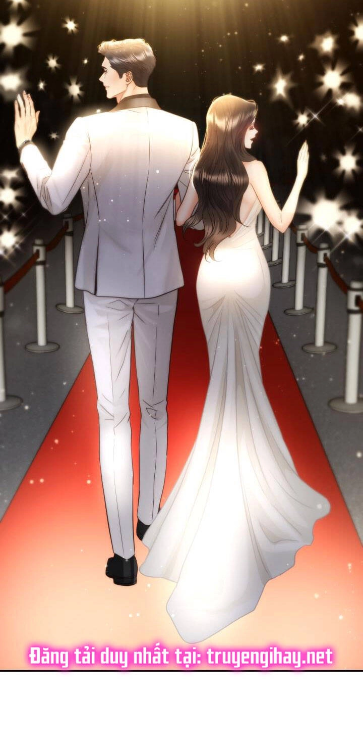 Ánh Sao Ban Mai Chapter 69.1 - 46