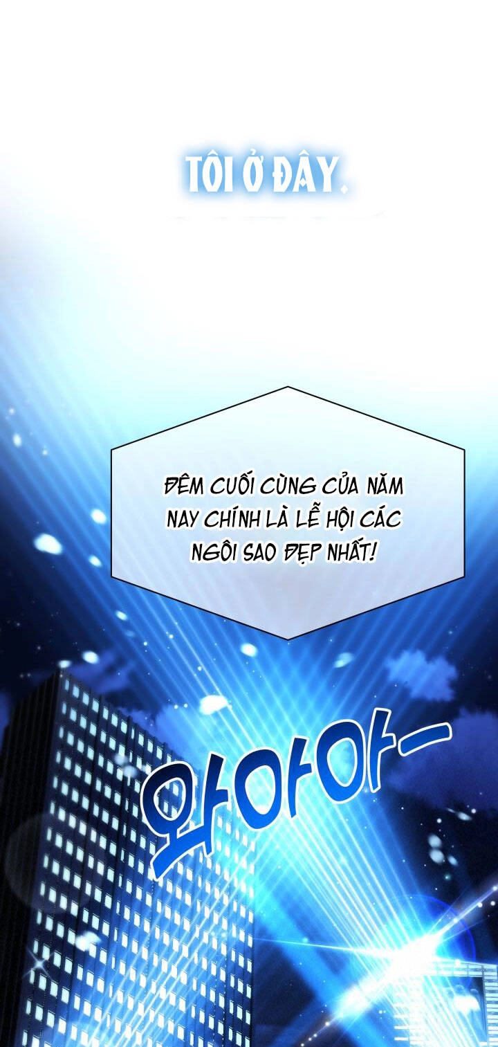 Ánh Sao Ban Mai Chapter 69.1 - 47