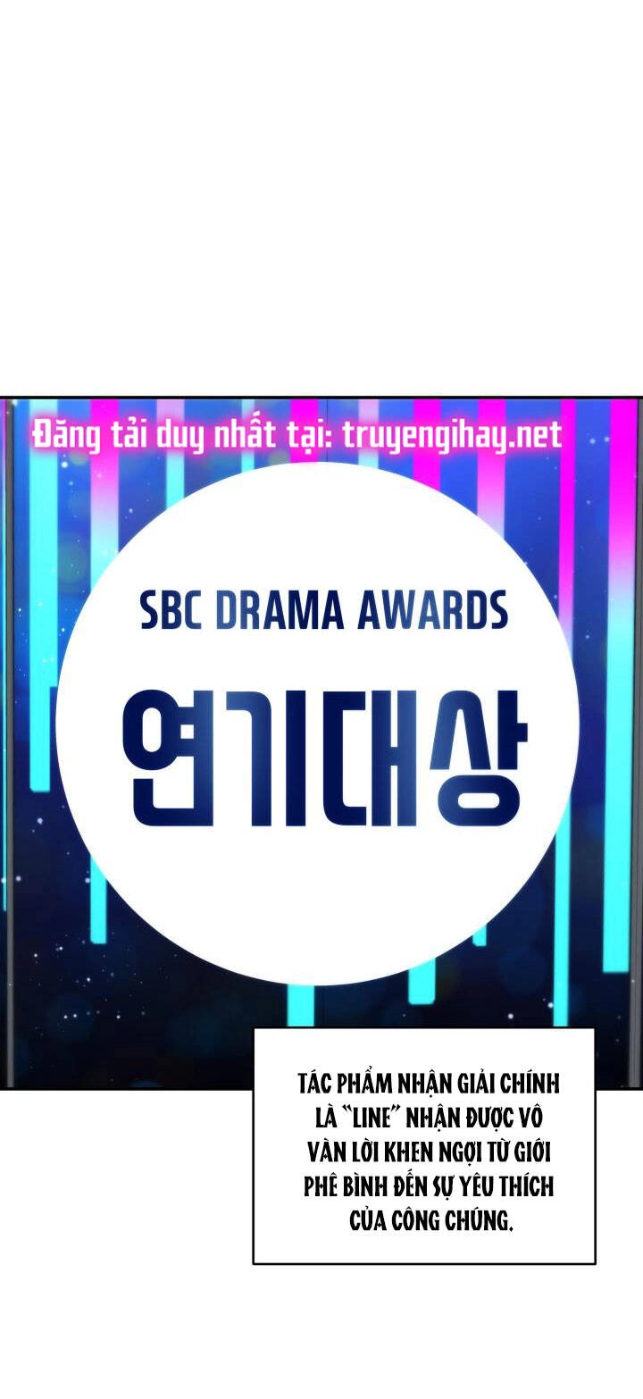 Ánh Sao Ban Mai Chapter 69.1 - 51