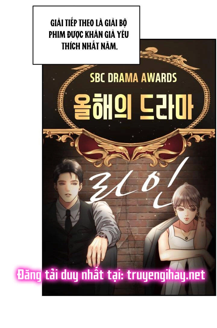 Ánh Sao Ban Mai Chapter 69.1 - 53