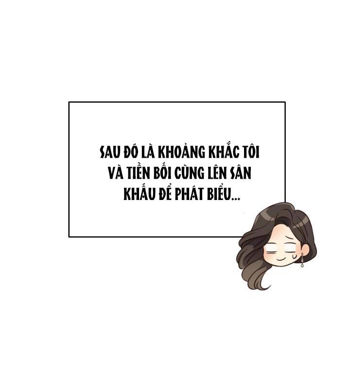 Ánh Sao Ban Mai Chapter 69.1 - 56