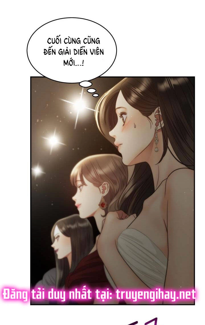 Ánh Sao Ban Mai Chapter 69.1 - 61