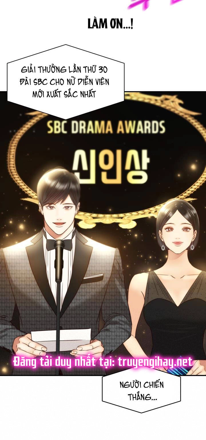 Ánh Sao Ban Mai Chapter 69.2 - 3