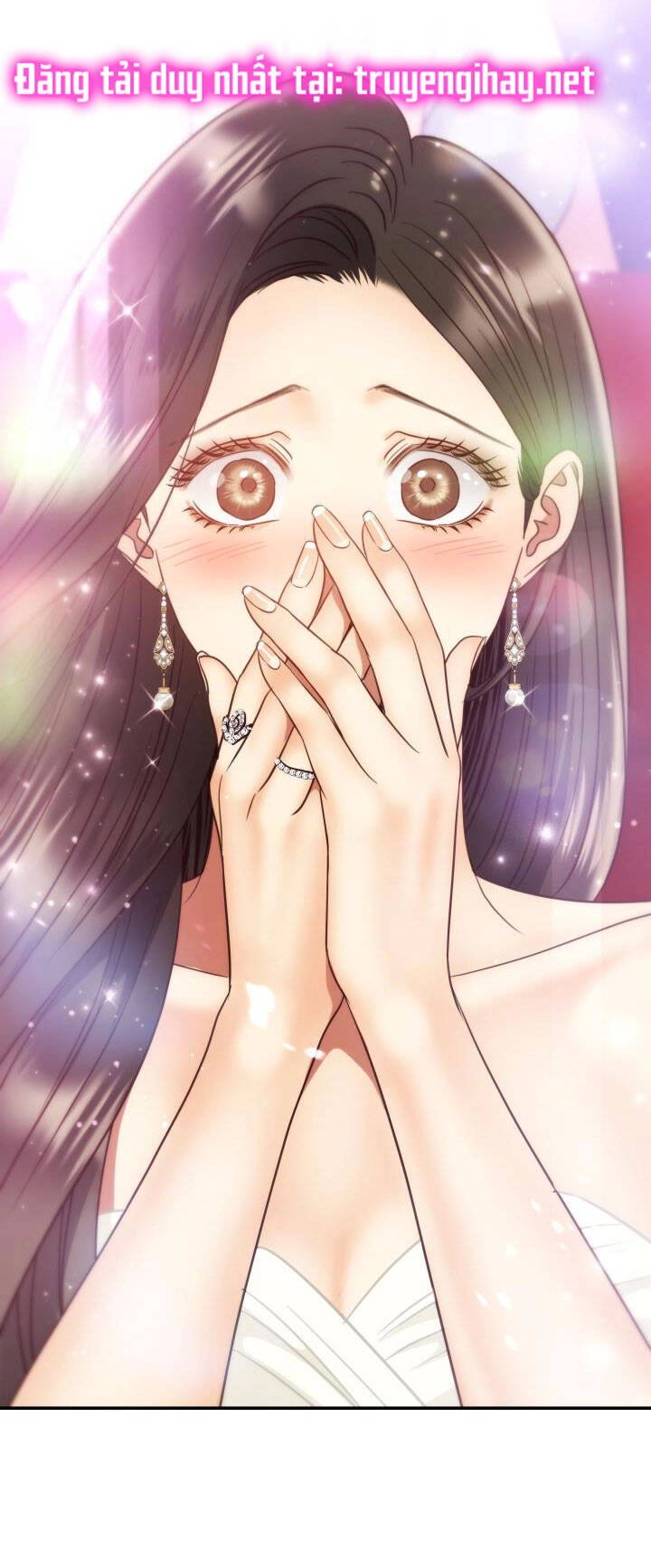 Ánh Sao Ban Mai Chapter 69.2 - 5