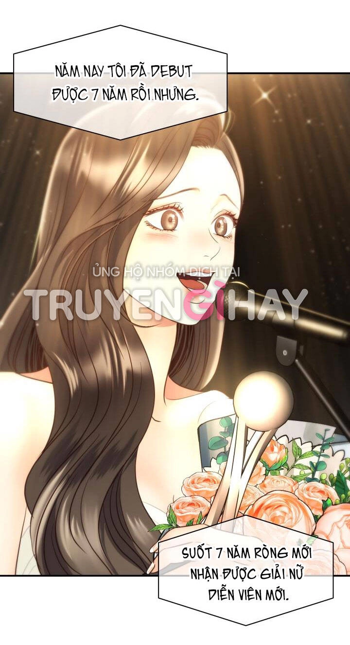Ánh Sao Ban Mai Chapter 69.2 - 9