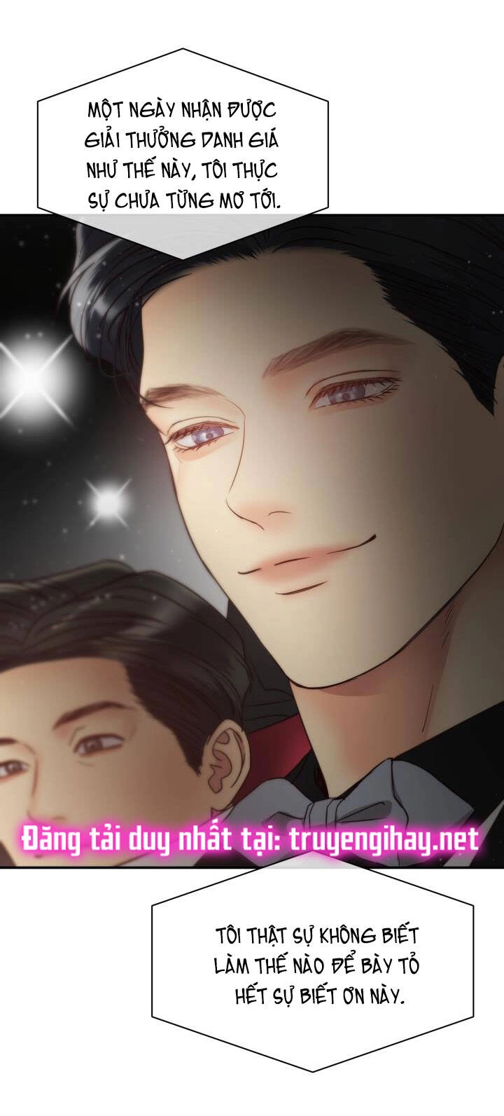 Ánh Sao Ban Mai Chapter 69.2 - 10