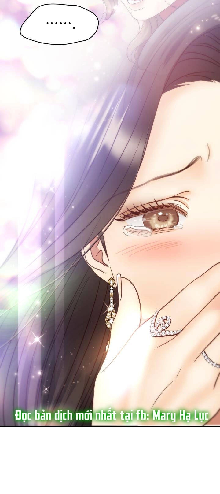 Ánh Sao Ban Mai Chapter 69.2 - 13