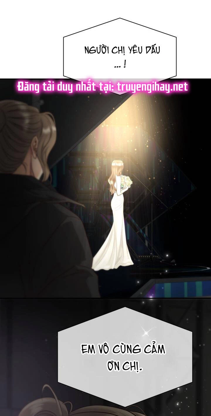 Ánh Sao Ban Mai Chapter 69.2 - 14