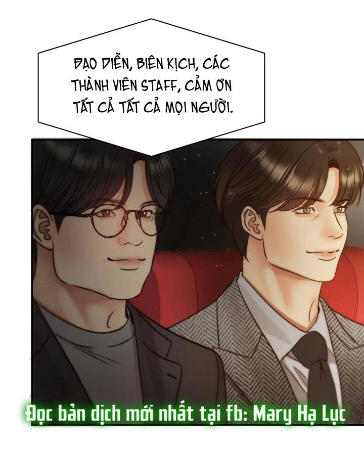 Ánh Sao Ban Mai Chapter 69.2 - 19