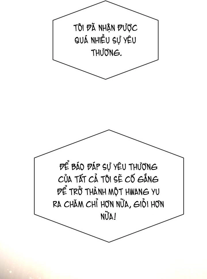 Ánh Sao Ban Mai Chapter 69.2 - 21