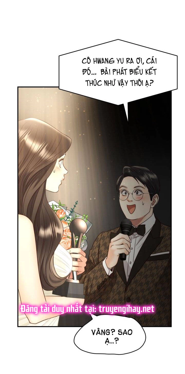 Ánh Sao Ban Mai Chapter 69.2 - 24