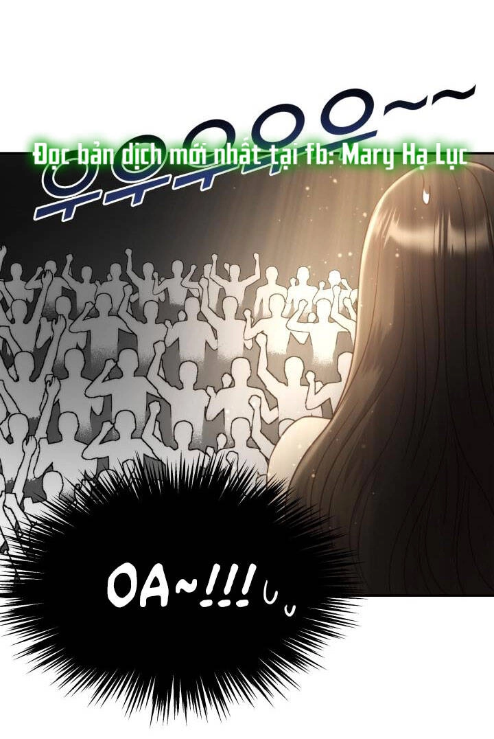 Ánh Sao Ban Mai Chapter 69.2 - 25