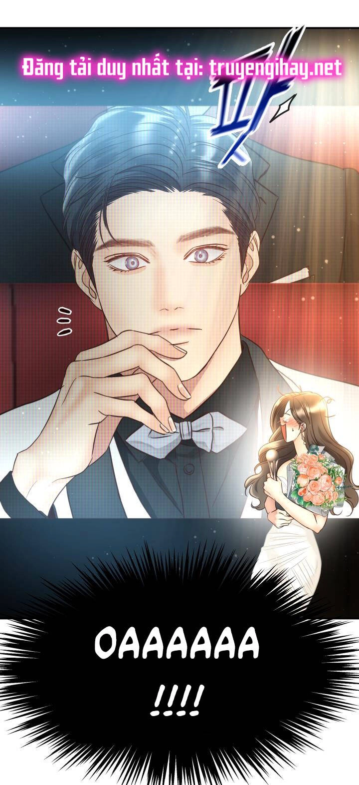 Ánh Sao Ban Mai Chapter 69.2 - 26