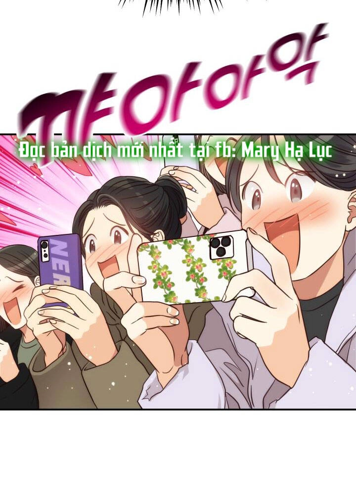 Ánh Sao Ban Mai Chapter 69.2 - 27