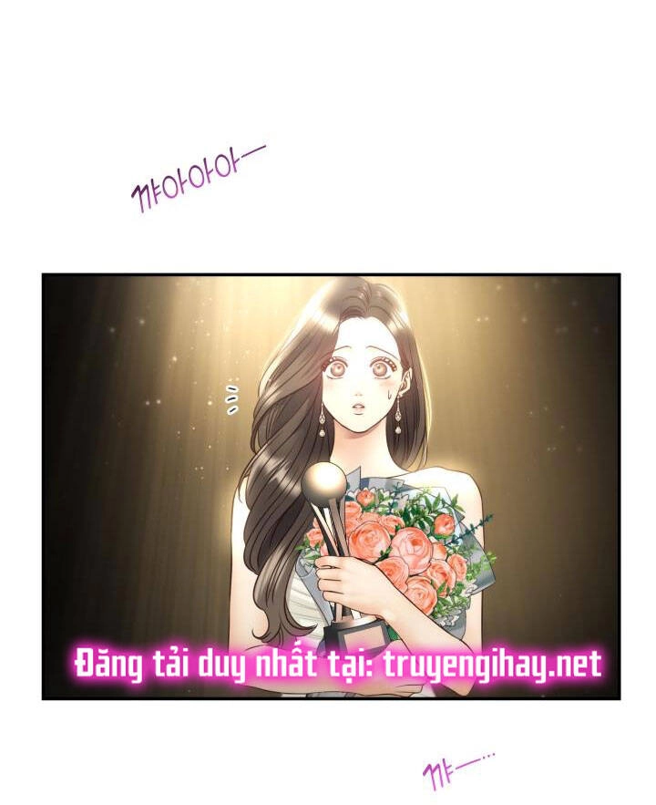 Ánh Sao Ban Mai Chapter 69.2 - 30